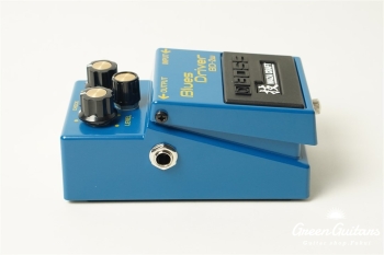 BD-2W